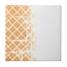 Baldosa cerámica PICNIC | m3galleryStudio