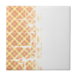 Baldosa cerámica PICNIC | m3galleryStudio