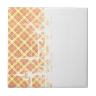 Baldosa cerámica PICNIC  m3GalleryStudio