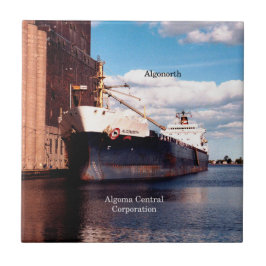 Baldosa de Algonorth