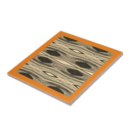 Baldosa de cerámica BITTERSWEET | m3galleryStudio