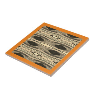 Baldosa de cerámica BITTERSWEET   m3galleryStudio