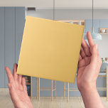Baldosa de color amarillo marroquí<br><div class="desc">Este sencillo, minimalista y moderno es un diseño de baldosas de color liso y sólido que combina con cualquier esquema. Se puede usar como una pared de azulejos para resaltar o pared completa para chapotear en su cocina o cuarto de baño o habitación de barro, o para reemplazar los azulejos...</div>