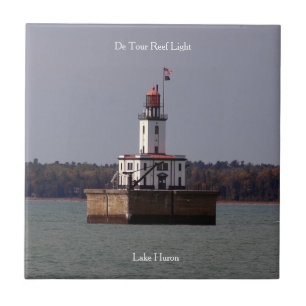 baldosa De Tour Reef Light
