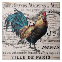 Baldosa decorativa de la casa de los antiguos roos