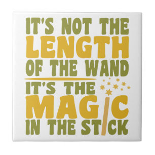 Baldosa MAGIC WAND