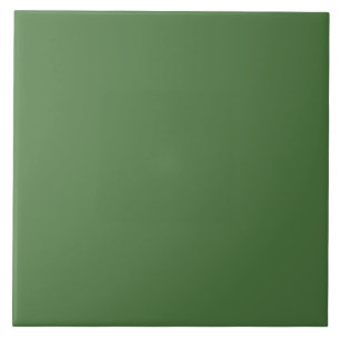 Baldosa verde fértil