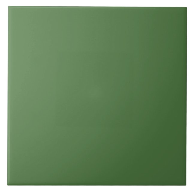 Baldosa verde fértil (Frente)