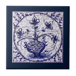 Baldosas antiguas de Alemania del Norte,baldosas d