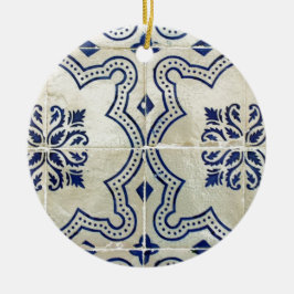 Baldosas, Baldosas Portuguesas Ornamento Cerámico