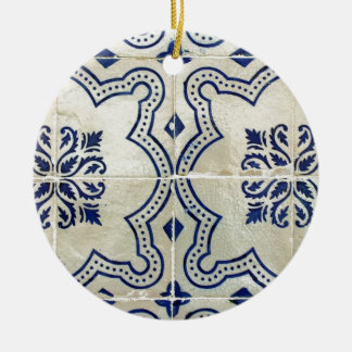 Baldosas, Baldosas Portuguesas Ornamento Cerámico