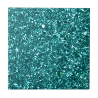 baldosas brillantes verdes de suelo brillante