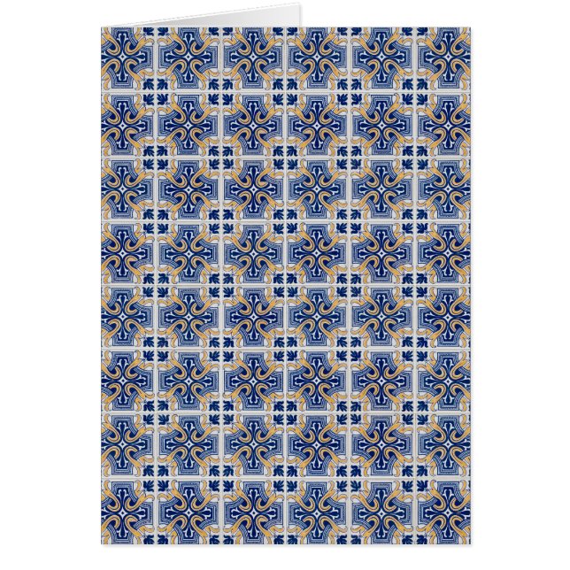 Baldosas cerámicas (Frente)