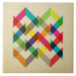 Baldosas cerámicas de diseño - Lleva tu visión a l