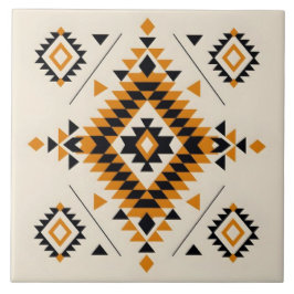 Baldosas cerámicas de diseño - Lleva tu visión a l