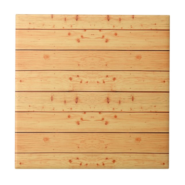 Baldosas cerámicas de madera (Frente)