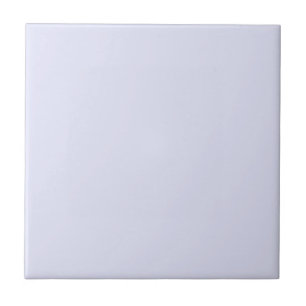 BALDOSAS CERAMICAS - LAVANDERÍA