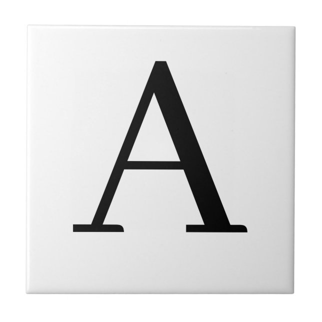 Baldosas de cartas (Frente)