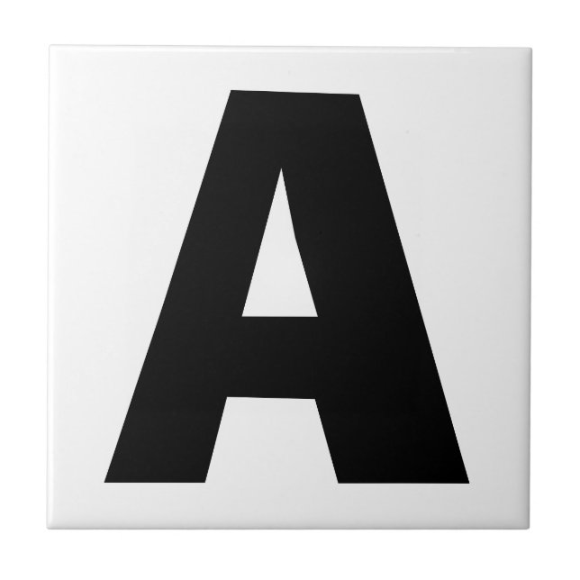 Baldosas de cartas (Frente)