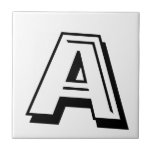 Baldosas de cartas<br><div class="desc">Baldosas de letras de cerámica.  Baldosas de letras fundas superiores o inferiores.  Usted personalizar con la letra o letras que necesita para su signo de mosaico o azulejos cerámicos.  Baldosas de carta para señales meteorológicas,  números de casa</div>