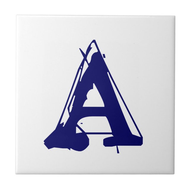 Baldosas de cartas (Frente)