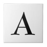 Baldosas de cartas<br><div class="desc">Baldosas de letras de cerámica.  Baldosas de letras fundas superiores o inferiores.  Usted personalizar con la letra o letras que necesita para su signo de mosaico o azulejos cerámicos.  Letra mosaico para signos.</div>