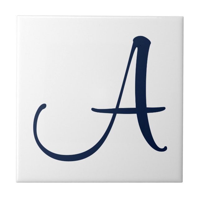 Baldosas de cartas (Frente)