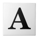 Baldosas de cartas<br><div class="desc">Baldosas de letras de cerámica.  Baldosas de letras fundas superiores o inferiores.  Usted personalizar con la letra o letras que necesita para su signo de mosaico o azulejos cerámicos.  Baldosas de carta para señales meteorológicas,  números de casa</div>