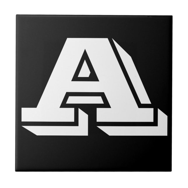 Baldosas de cartas (Frente)