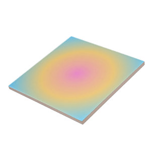 Baldosas de cerámica BLISS   m3galleryStudio