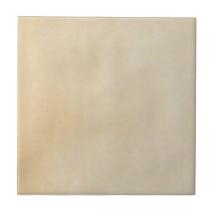 Baldosas de cerámica de 2ª de 3ª con cubierta d