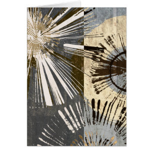 Baldosas de explosión I