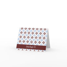 Baldosas de Galicia en carta de agradecimiento pol