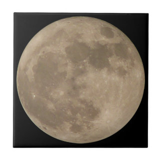 Baldosas de la luna azulejos de cerámica Guay Moon
