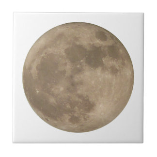 Baldosas de la luna azulejos de cerámica Guay Moon