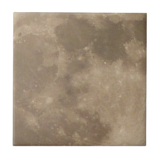 Baldosas de la Luna Lápiz Completo Decoración de l