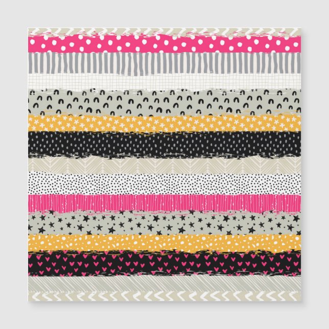 Baldosas de mosaico: Diseño versátil y sin inconve (Anverso)