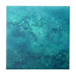 baldosas de suelo brillante