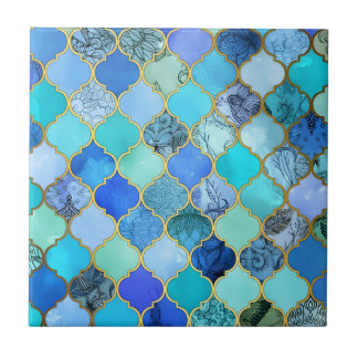 baldosas de suelo con espuma mínima