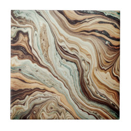 Baldosas decorativas para el hogar hermosas