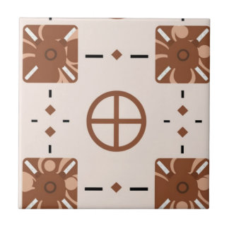 Baldosas decorativas para pared o piso