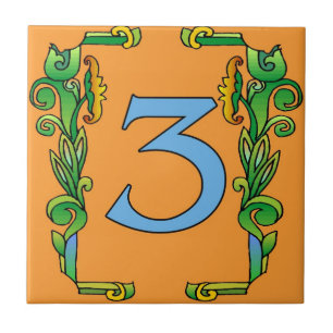 Baldosas del metro Marco de desplazamiento verde 3