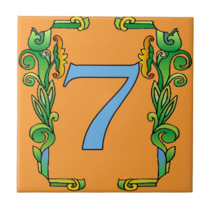 Baldosas del metro Marco de desplazamiento verde 7