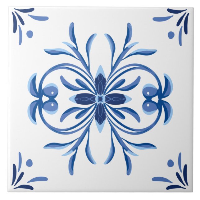 Baldosas mediterráneas,Baldosas sicilianas ,majóli (Frente)