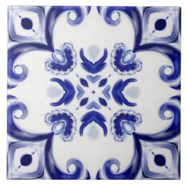 Baldosas mediterráneas, mayólica, siciliana,