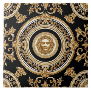 Baldosas Premium Luxe