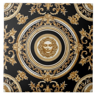 Baldosas Premium Luxe