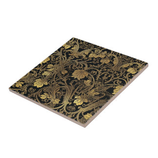 Baldosas Premium Luxe