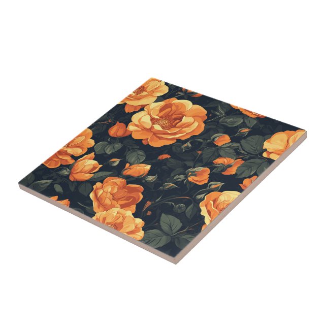 Baldosas Rosas Portuguesas Modernas Para Baño De E (Lado)