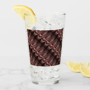 Baldosas rústicas con perspectiva única